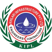 Khilari Infrastructure Private Limited (Pratapgarh)